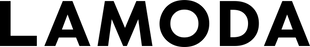 LAMODA AUS