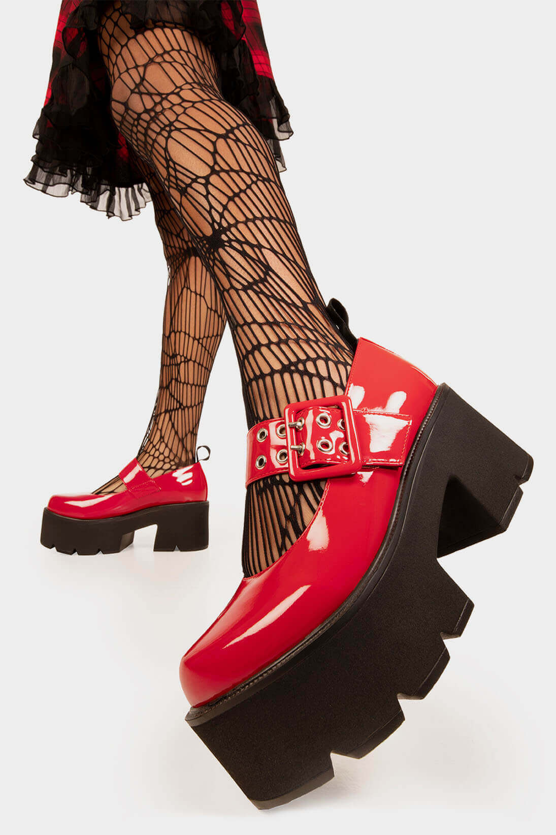 All star outlet mary jane