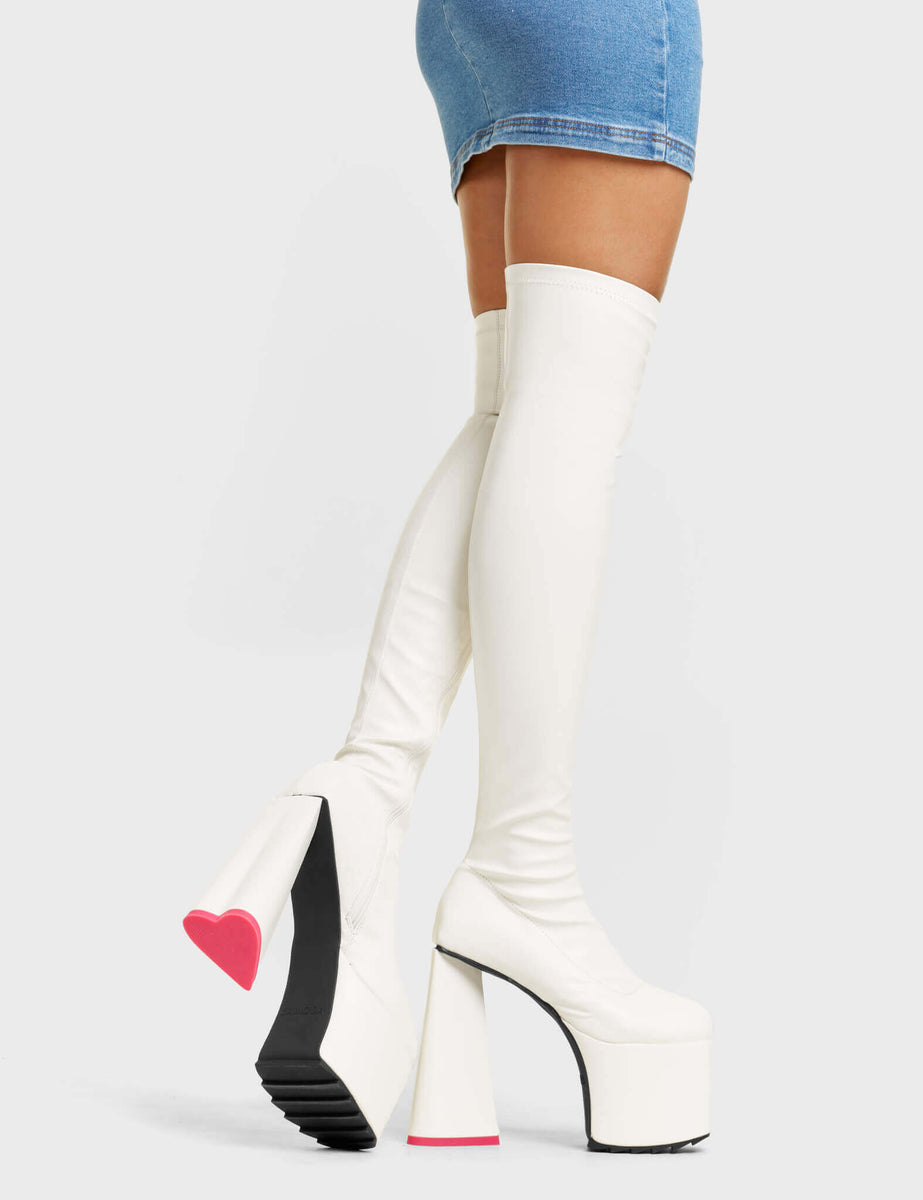 Seperate_Platform_Thigh_High_B